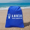 image:imageAMMSUN Beach Umbrella Sand Bag Umbrellas Sand Anchor Tent Weight Bags