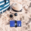 image:imageAMMSUN Beach Umbrella Sand Bag Umbrellas Sand Anchor Tent Weight Bags