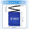 image:imageAMMSUN Beach Umbrella Sand Bag Umbrellas Sand Anchor Tent Weight Bags