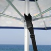 image:imageAMMSUN Beach Umbrella Sand Bag Umbrellas Sand Anchor Tent Weight Bags