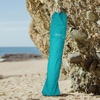 image:imageAMMSUN Commercial Grade beach umbrella bag with strap Universal Storage BagTurquoise