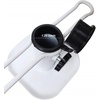 image:imageAMMSUN Metal Beach Umbrella Sand Anchor Heavy Duty Outdoor Umbrellas Base