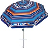 Blue Orange