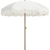 Antique White