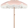 Rose Stripe