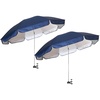 Navy Blue-2 PACK