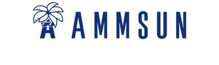 AMMSUN Discount Store